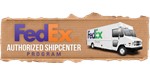 FedEx