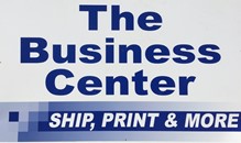 The Business Center Ship,Print & More, Ranson WV