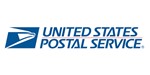 USPS